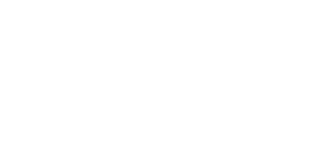 Maz Barber